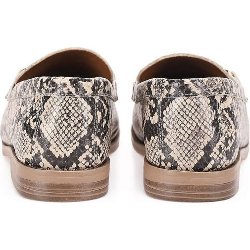 Inuovo Slipper