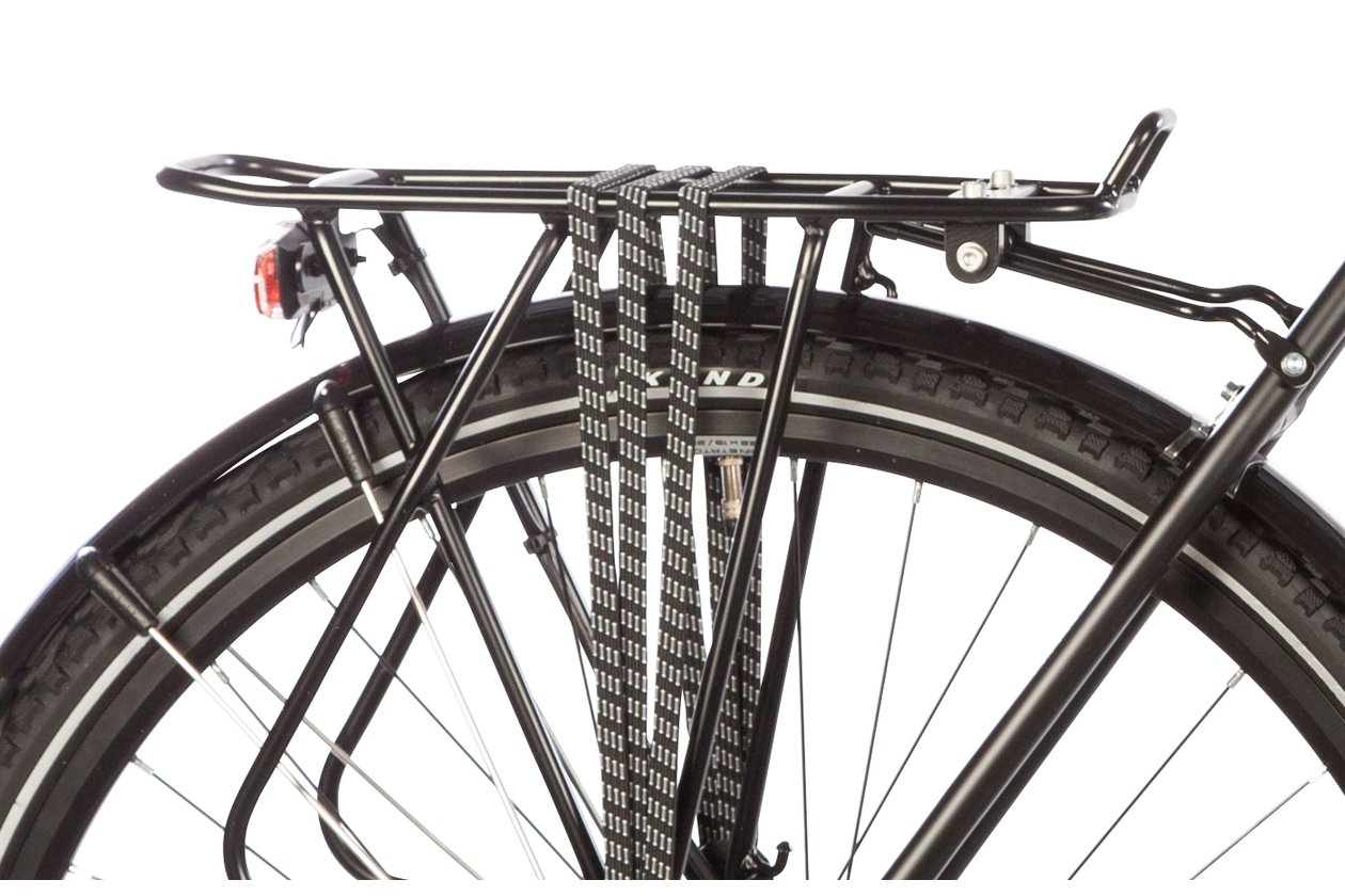 Lakes Free 100 - 2024 - 28 Zoll - Diamant