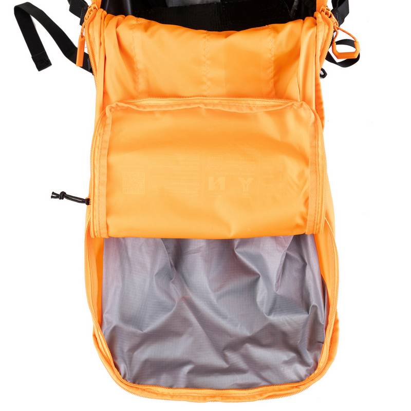Mammut Tour 30 Removable Airbag 3.0 WM Lawinenrucksack Damen