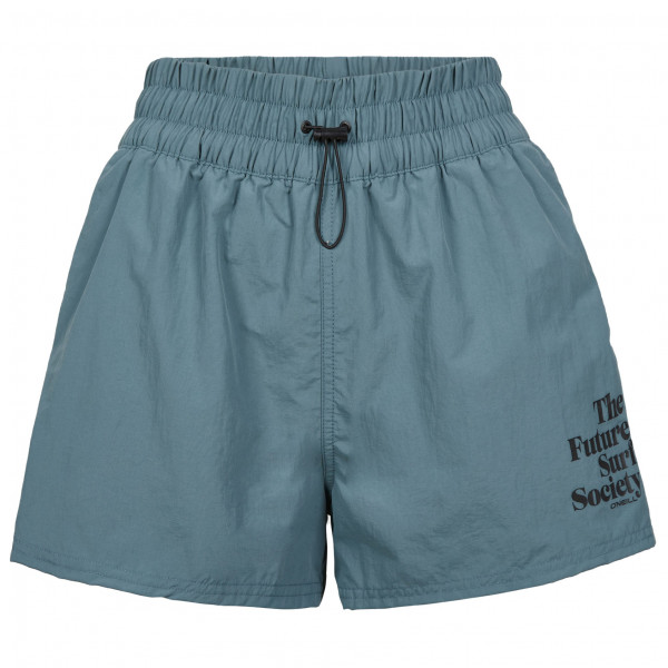 O'Neill - Women's Biarritz Futuresurf Swimshorts - Boardshorts