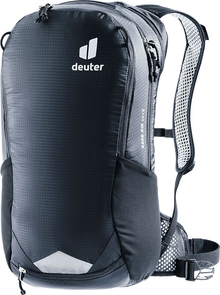 deuter Race Air 14+3 - Fahrradrucksack kaufen | Bike-Discount
