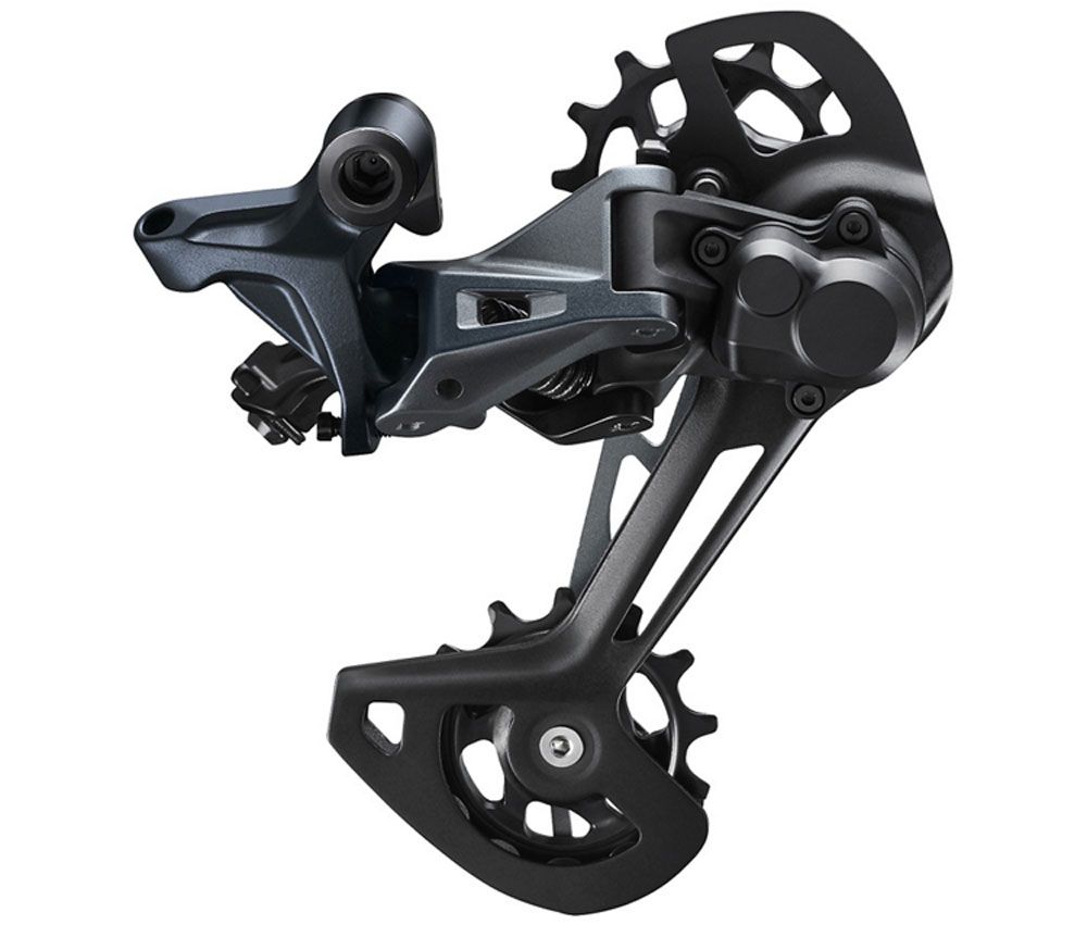 Shimano SLX RD-M7120 12-fach Schaltwerk kaufen | Bike-Discount