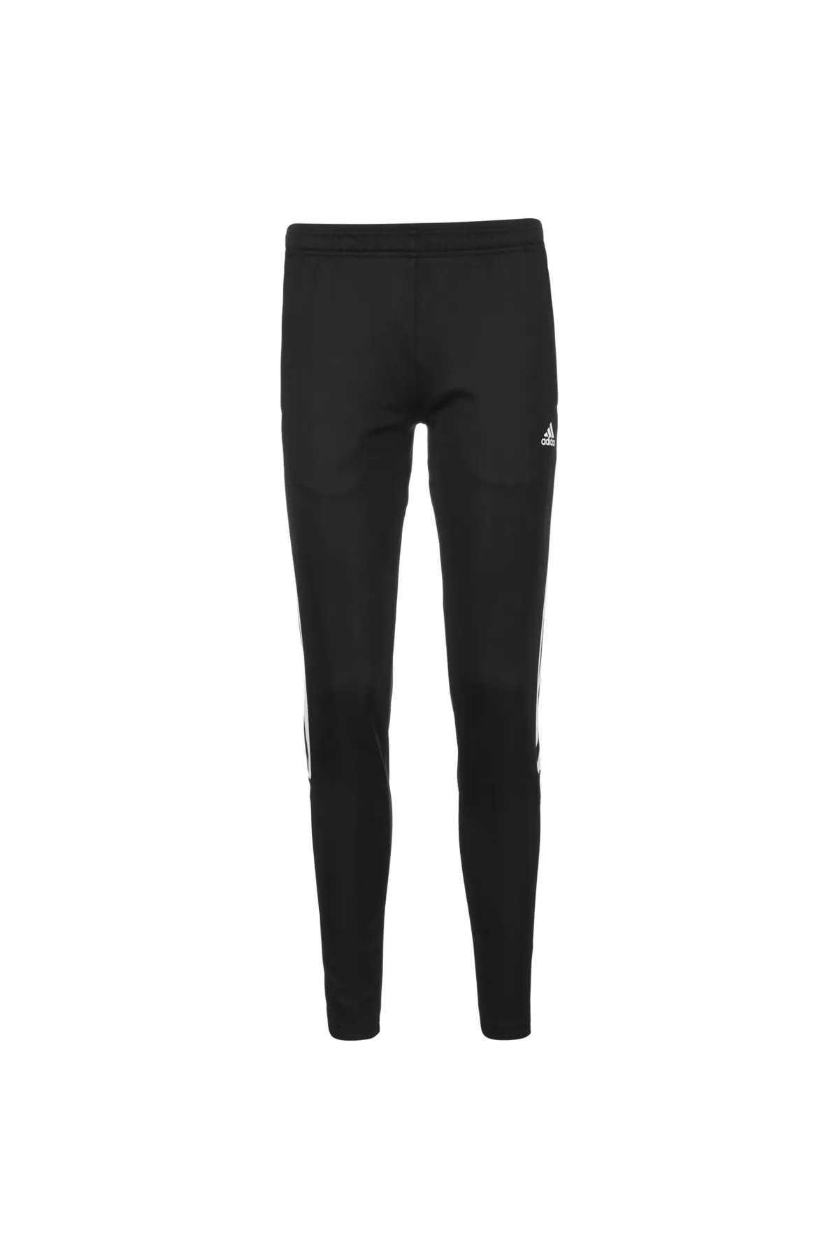 adidas  Hose - Schwarz - Slim