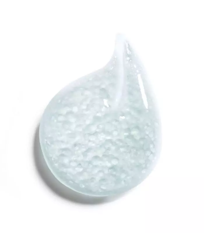 HYDRA BEAUTY MICRO SÉRUM Hydratant Repulpant Intense