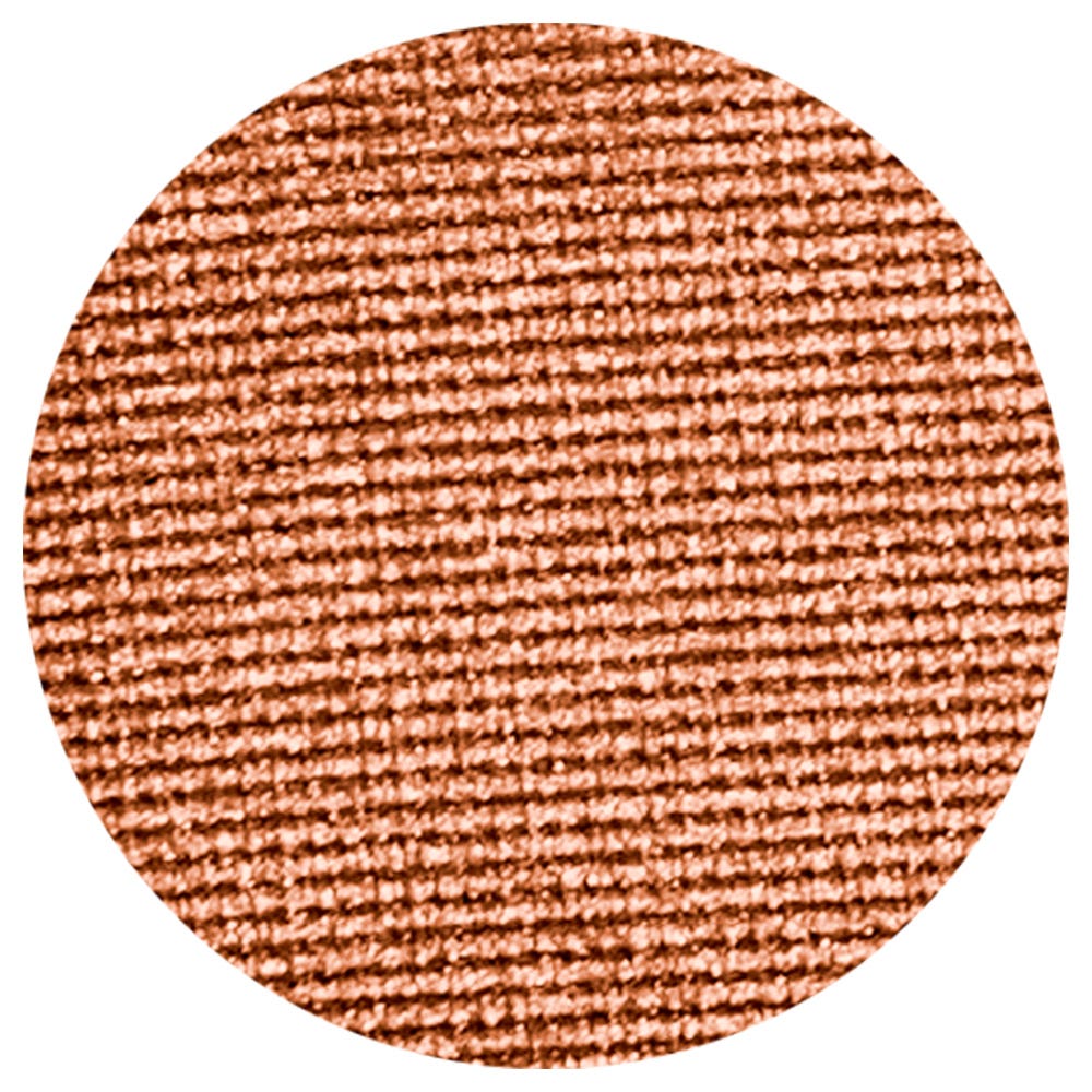 Sovenié Eyeshadow Burnt Sienna 2,5 g
