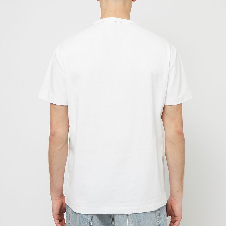 Polo Ralph Lauren T-Shirt white