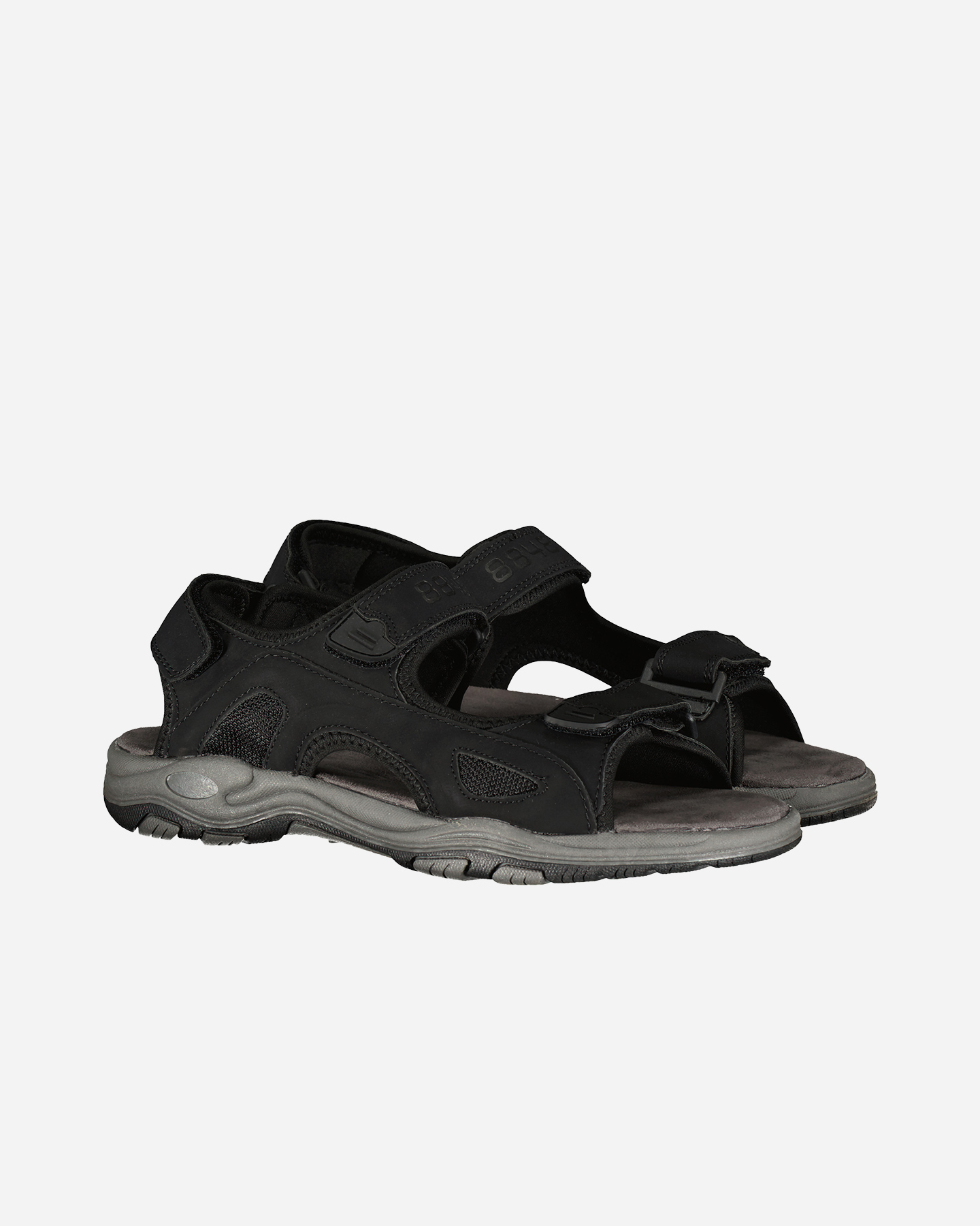 Sandali 8848 Walker 2.0 M 8-SS22M01-011
