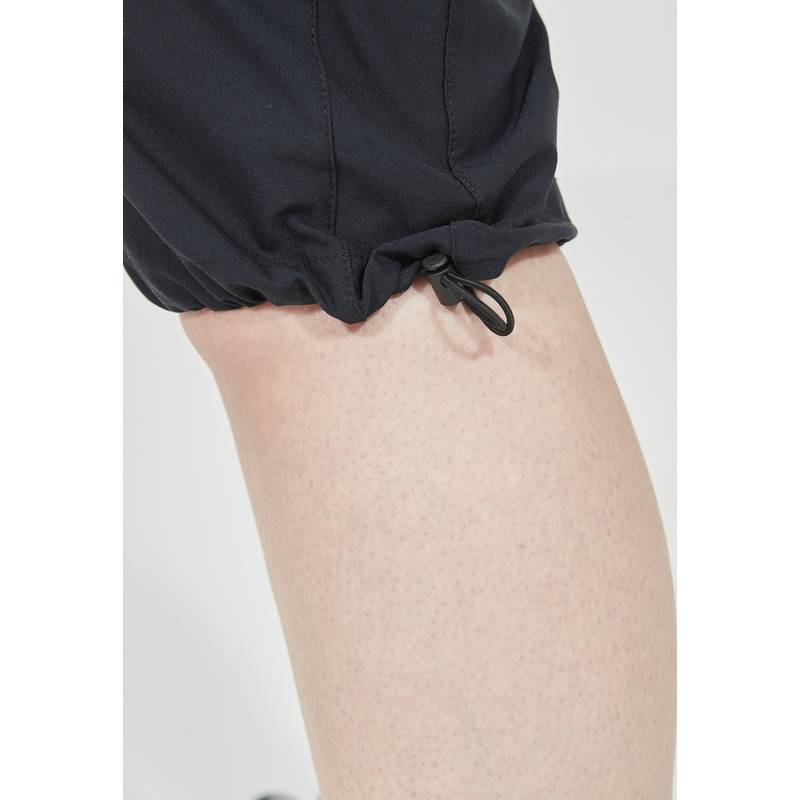 Q by Endurance CARPO Funktionsshorts Damen
