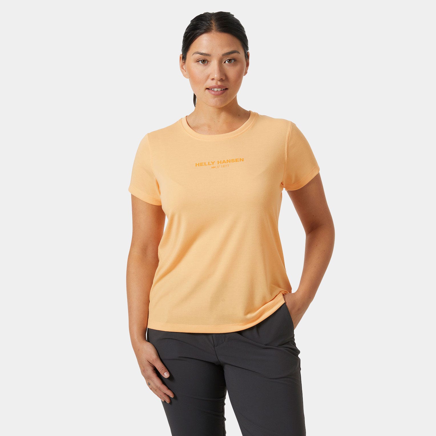 Women's Allure T-Shirt