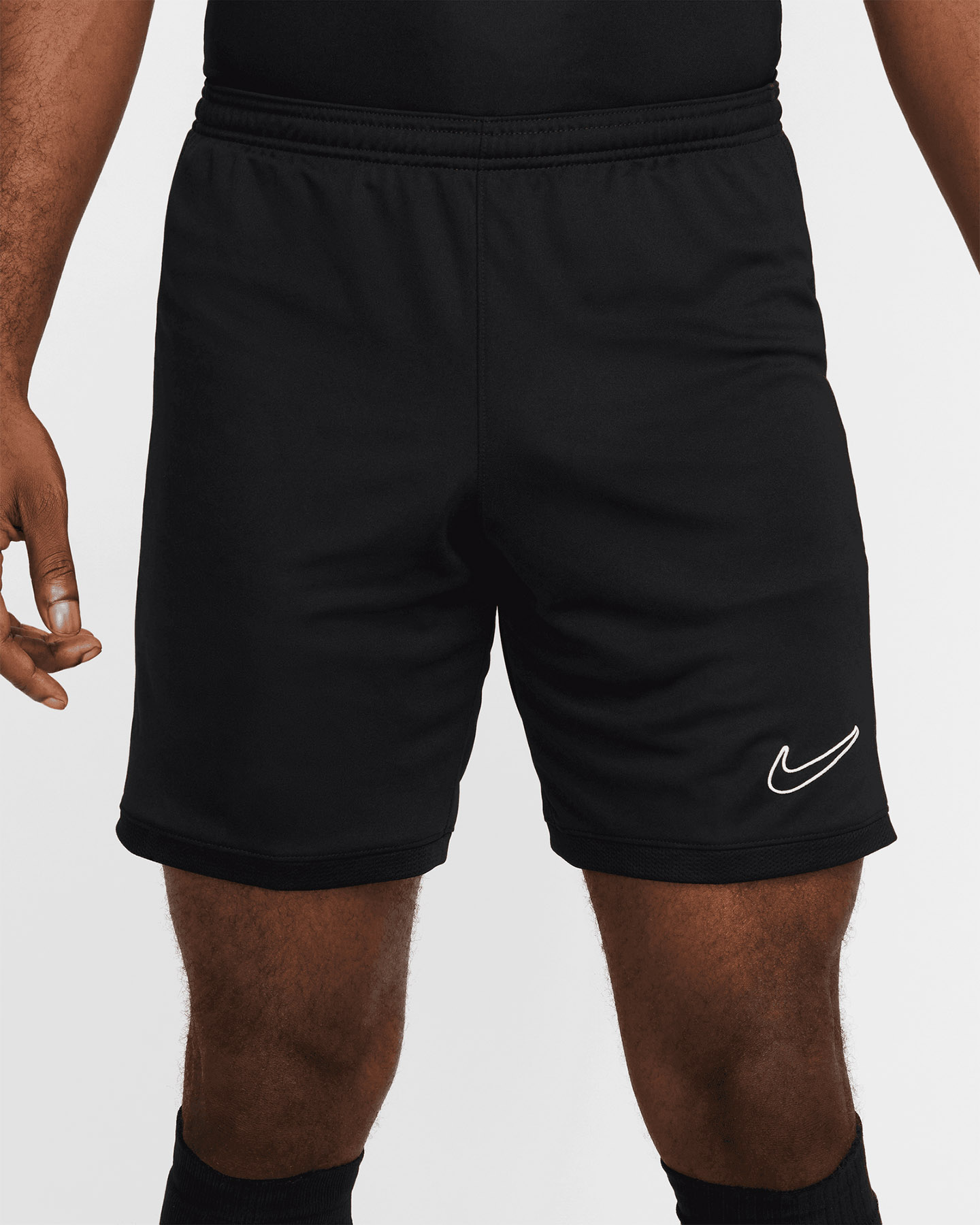 Nike Academy 25 M voetbalshorts HJ3796-010