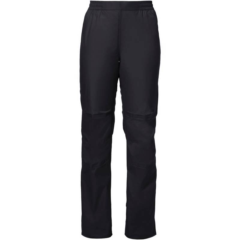 VAUDE Drop II Regenhose Damen