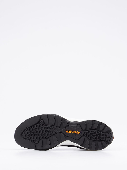 Schnürschuh-46101090311 Scarpa
