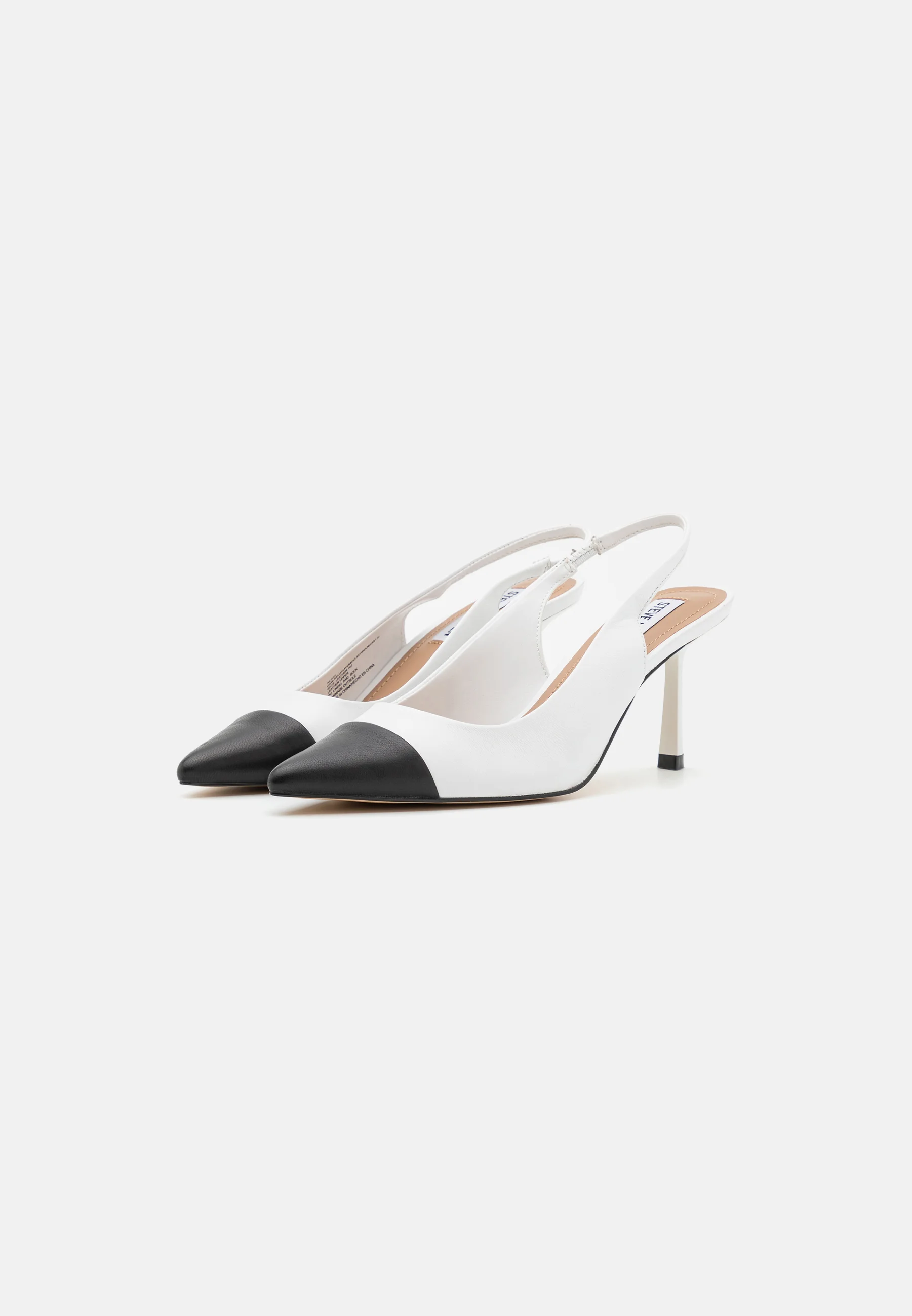 Steve Madden KLING - Zapatos de tacón
