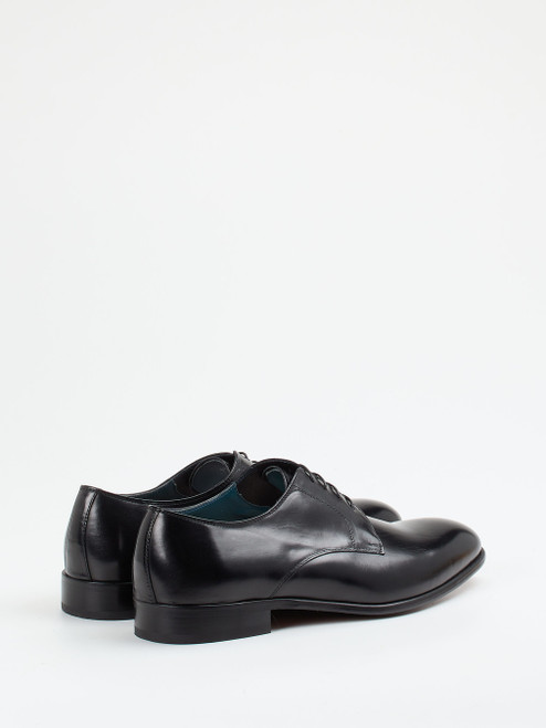 Schnürschuh-46500090012 Ralph Harrison Edition