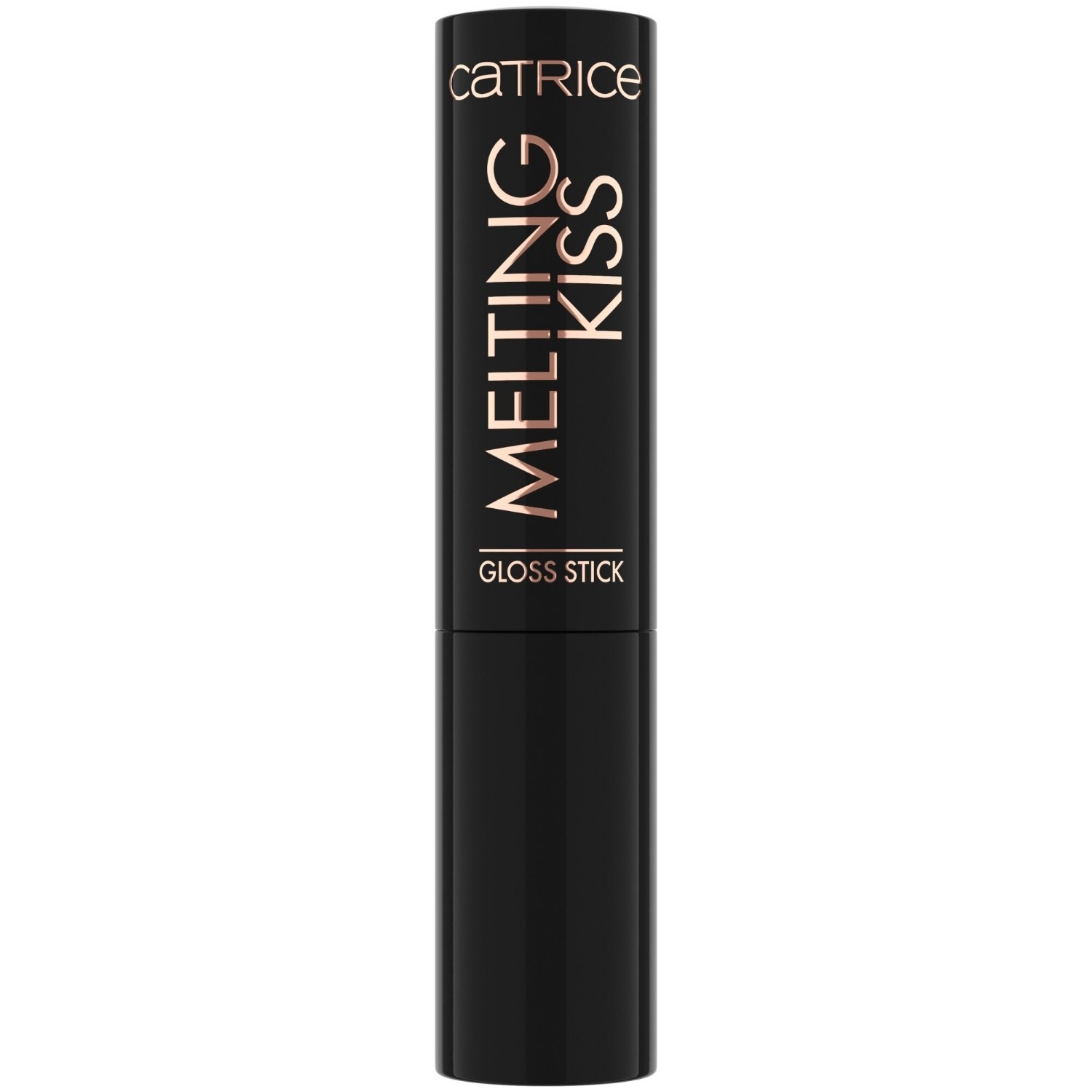 Lesk na pery Catrice Melting Kiss v tyčinke 020 Catching Feelings