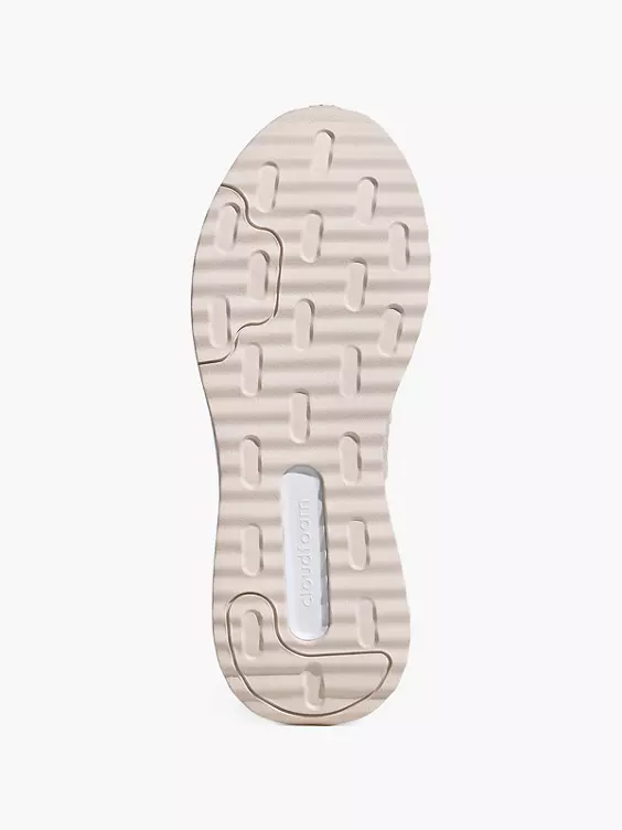 adidas Slip On Sneaker X_PLRPULSE