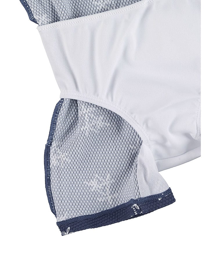 Sterntaler Badeanzug in Dunkelblau günstig kaufen