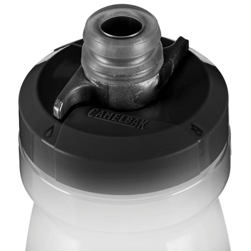 Camelbak Podium 21 OZ Trinkflasche