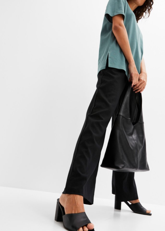 Paper-Bag Hose