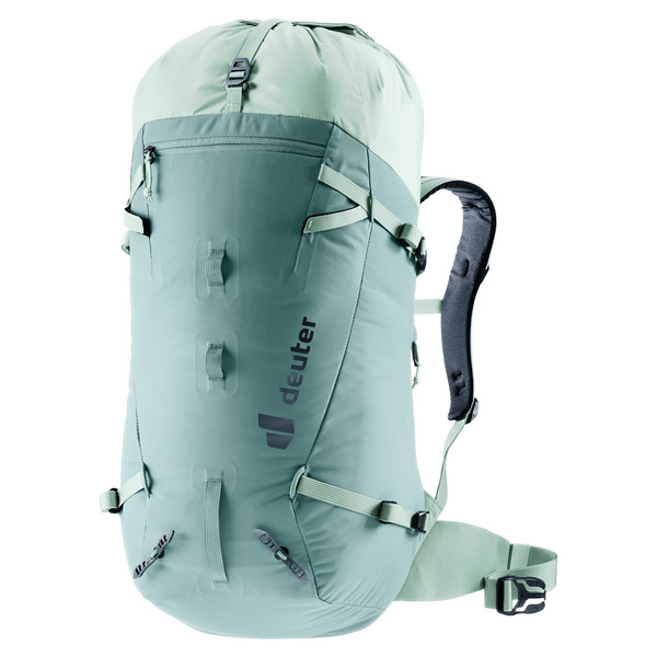 GUIDE 28 SL Damen - Tagesrucksack
