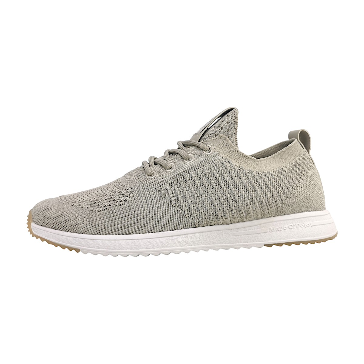 Marc O'Polo 40223713501624/715 Beige 715 Sand