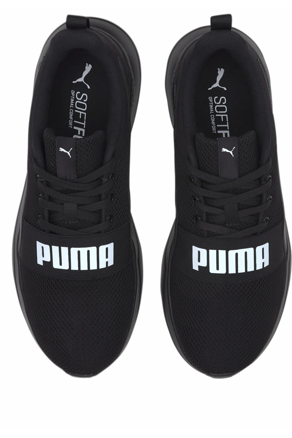Puma  Anzarun Lite Bold Sneaker