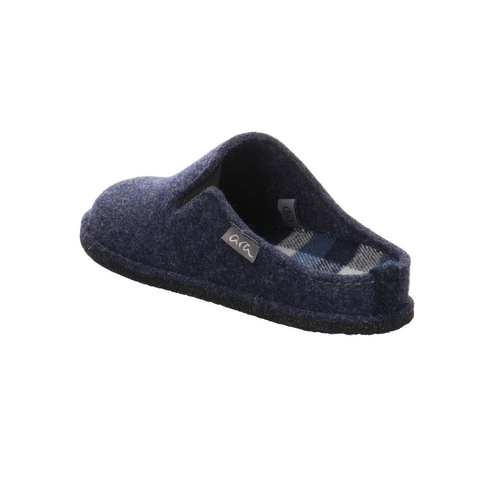 ara Cosy-W Hausschuh