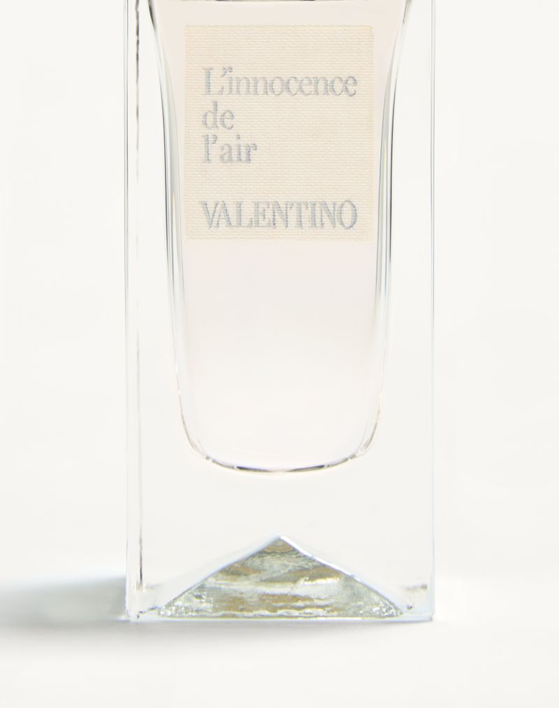 Anatomia dos Sonhos - Perfume L'Innocence De L'Air 30ml