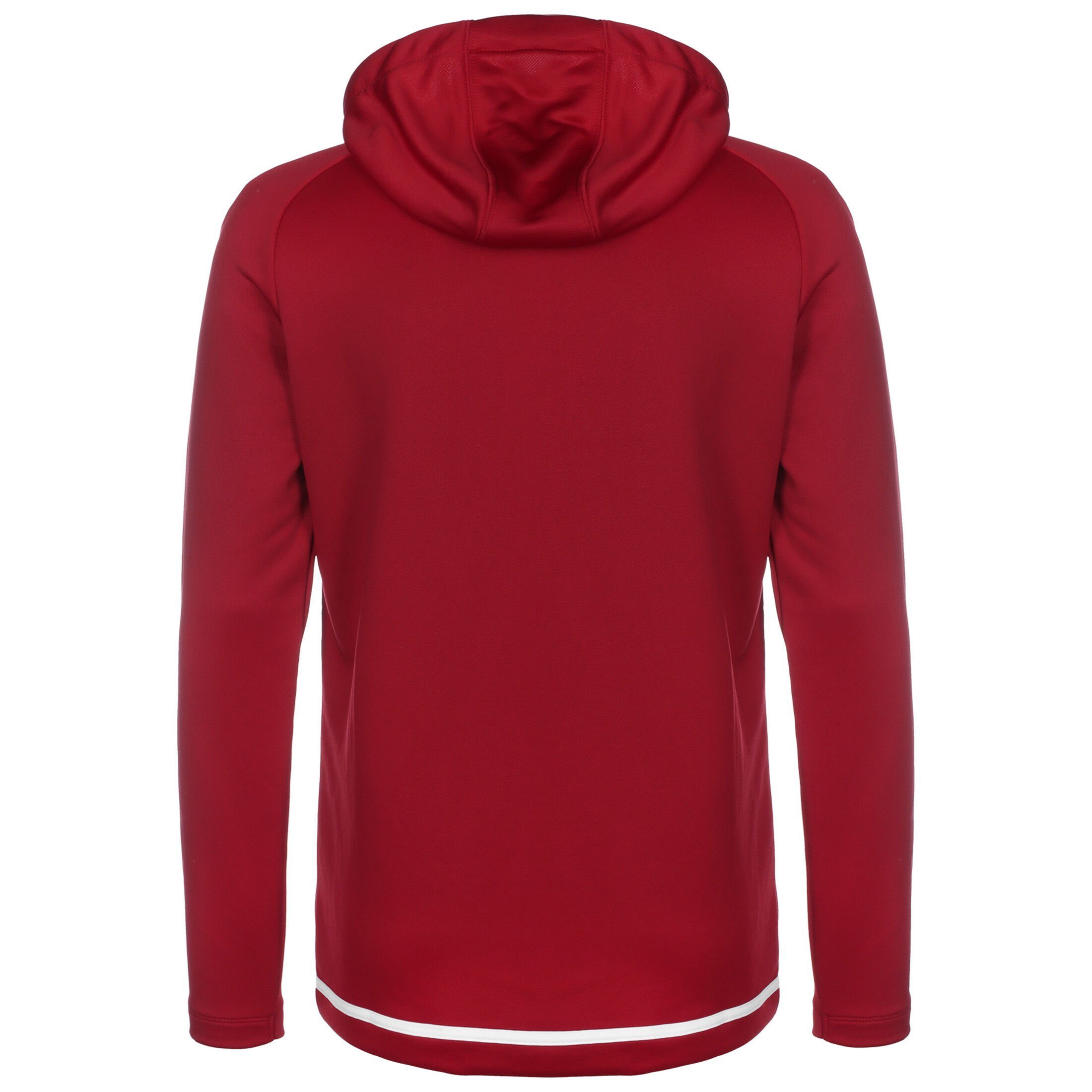 Jako Trainingsjacke Striker 2.0 Kapuzenjacke Herren