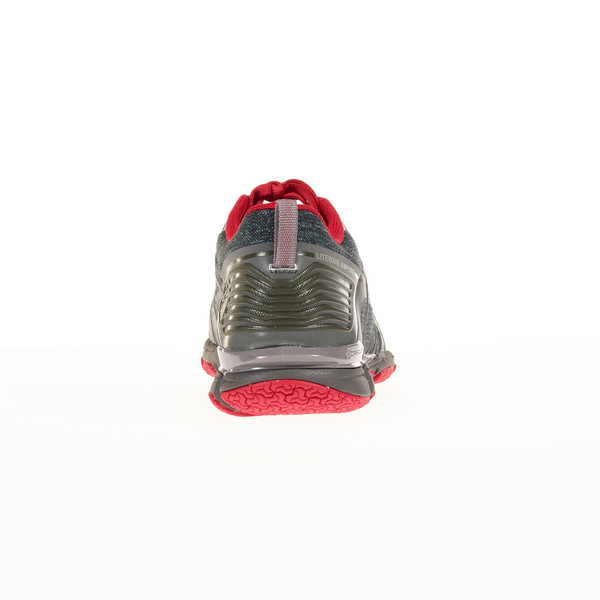 LITEWAVE AMPERE Damen - Trailrunningschuhe