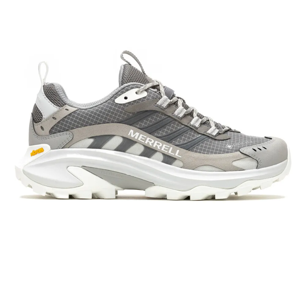 Merrell Moab Speed 2 GTX J037840 / grau