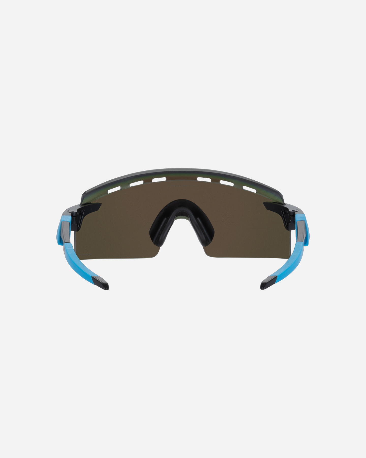 Okuliare Oakley Encoder Strike Prizm 0OO9235-923505