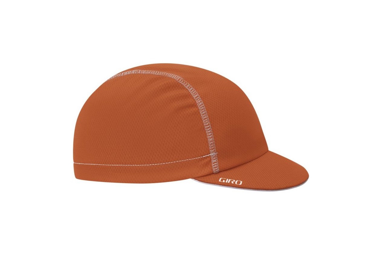 Giro Peloton Cap - 2023