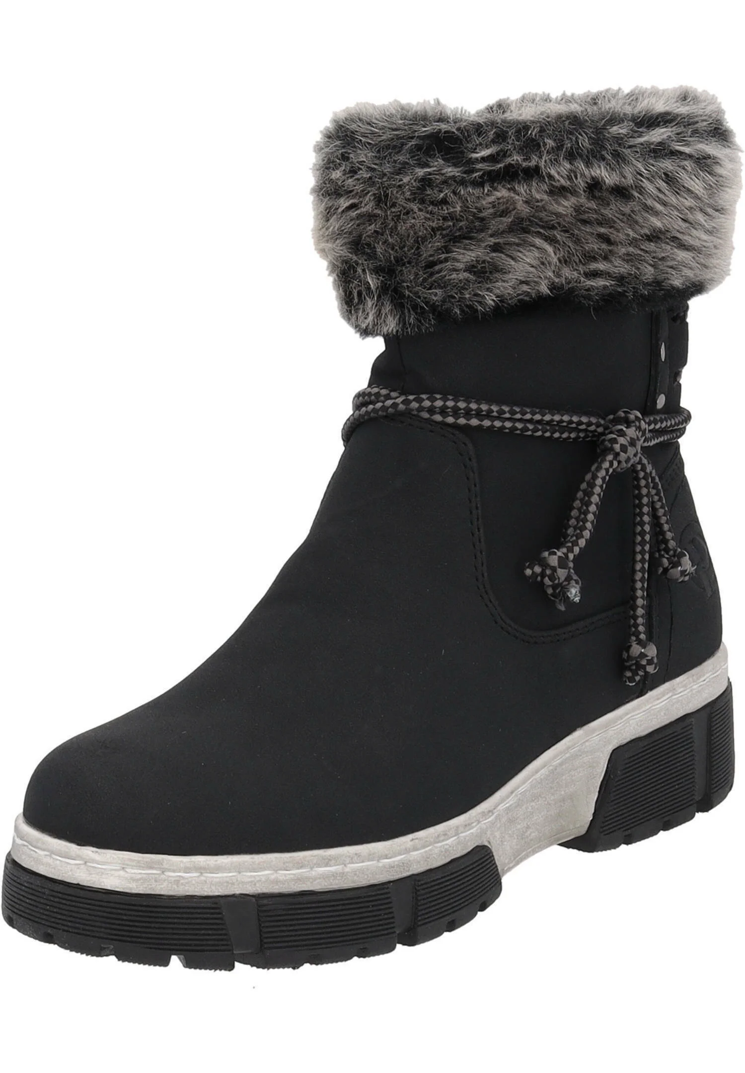 Palado KARPATHOS - Botas de nieve