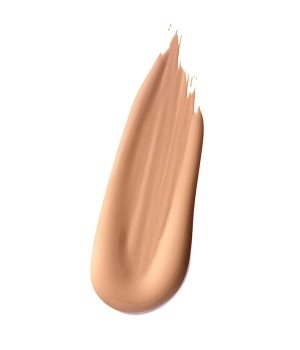 ESTÉE LAUDER Double Wear Stay-in-Place Makeup SPF 10 Mini Flüssige Foundation-15 ml
