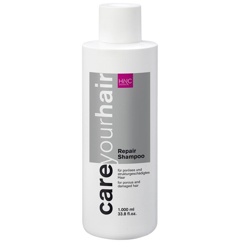 HNC Repair Shampoo 1000 ml