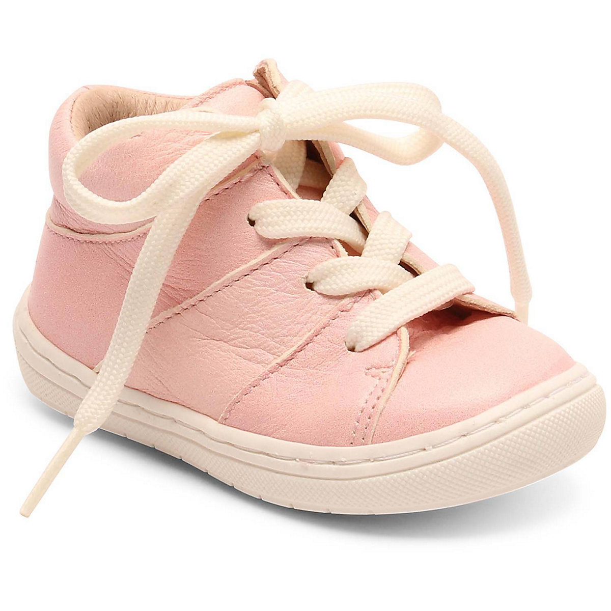 Ted Trekkingschuhe