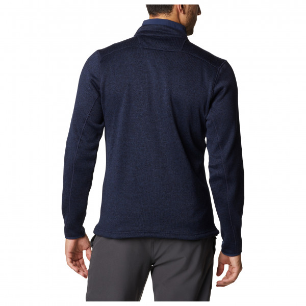Columbia - Sweater Weather Full Zip - Fleecejacke