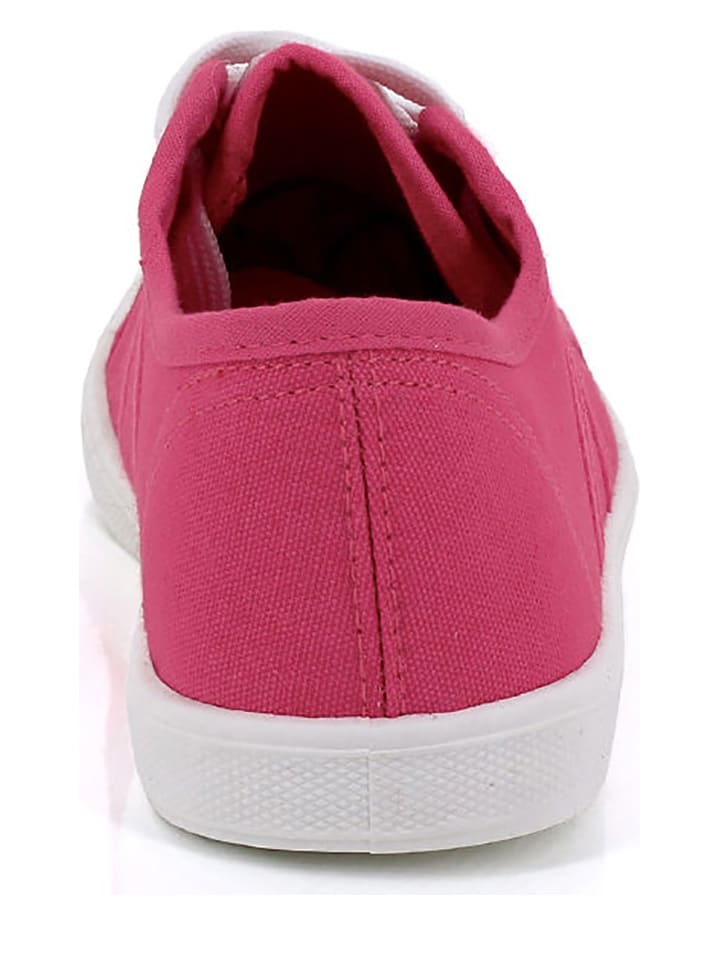Kimberfeel Sneakers 