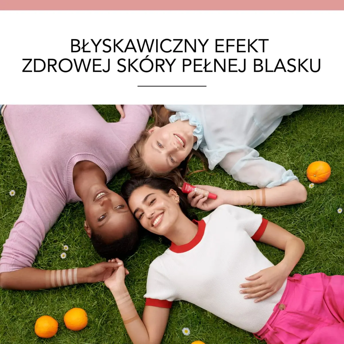 Bourjois Healthy Mix Clean Tinted Beautifier 001 Fair tonizuojantis kremas