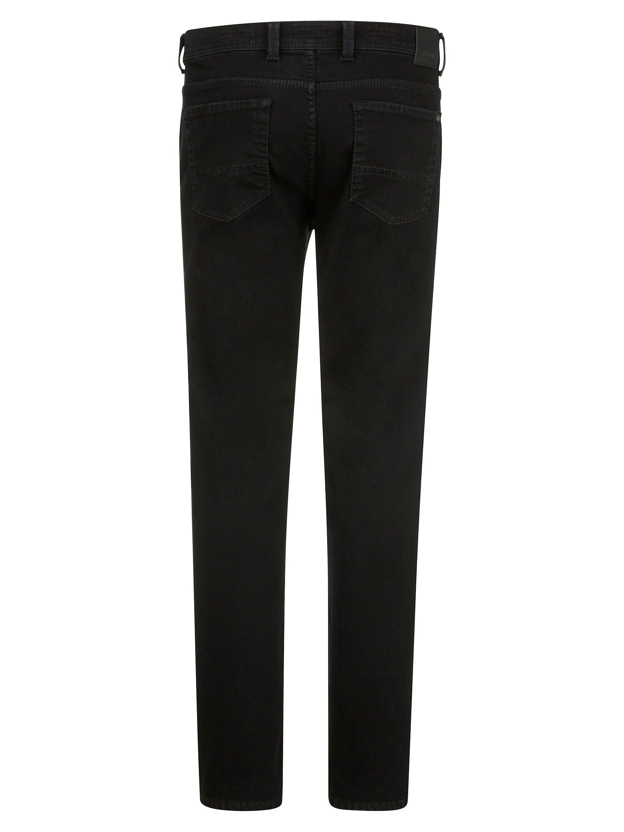 Pioneer Thermohose Hose Modell -Thomas
