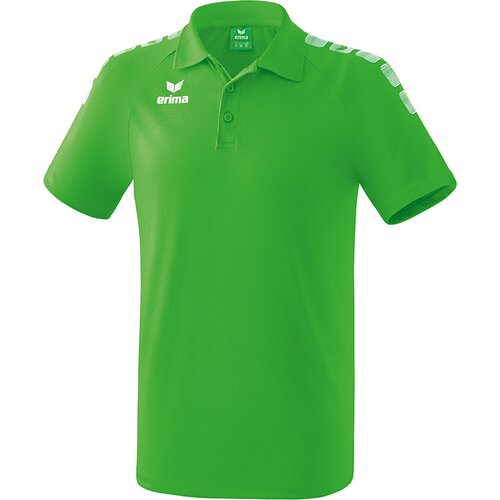 POLOSHIRT ESSENTIAL 5-C