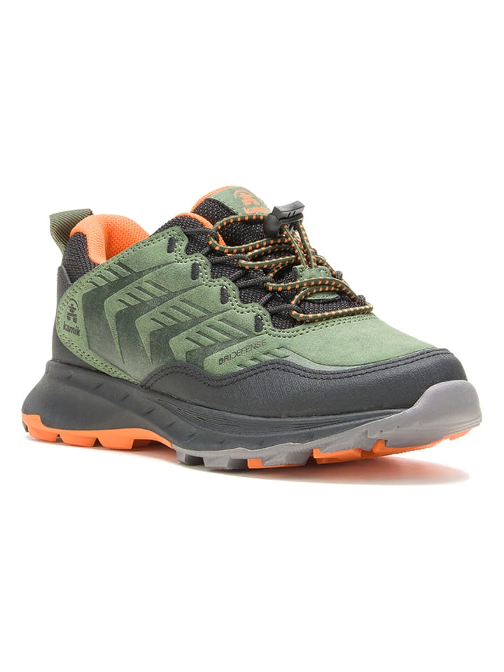Kamik Trekkingschuhe 
