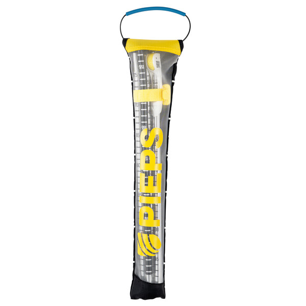 ALUMINIUM PROBE 260 - Lawinensonde