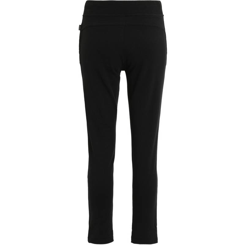 VENICE BEACH Sherly Sweathose Damen