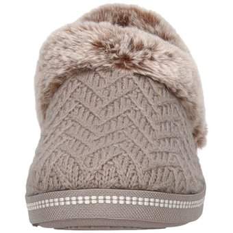 Skechers Cozy Campfire Girls Night in beige