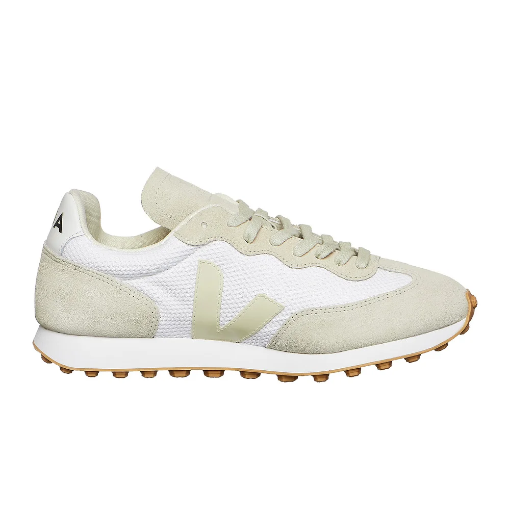 VEJA Rio Branco RBM012382 / weiss