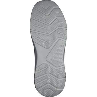 Bugatti Nirvana Exko Sneaker in blau