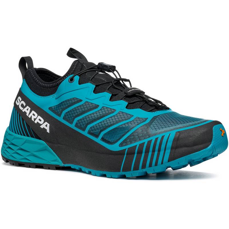 Scarpa Ribelle Run Laufschuhe Herren