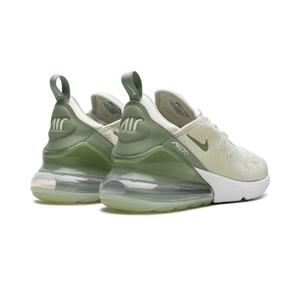 Nike Air Max 270 FN7101-020 / weiss